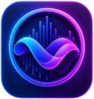 AudioSlim