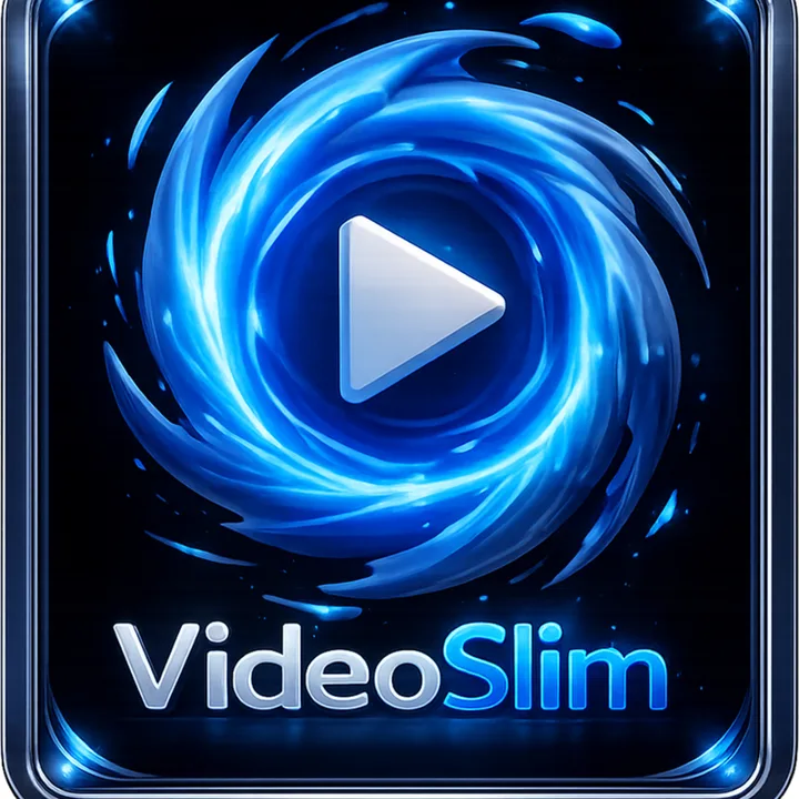 VideoSlim